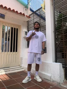 Lord_Luciferhot_Dirty666 pure white,Like my soul! Foto 4