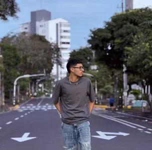 Jaxon_Carter natural jaxon 사진