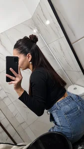 dulcedooll Public Pic