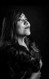 Mayka_sex Public Pic