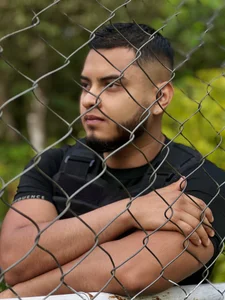 Tiler_wolker Public Pic