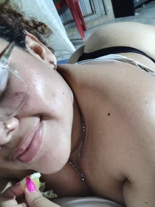 Public de yura-mp  2 Imagens