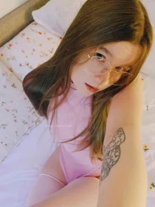 PeacefulSoull Public Εικόνα 2