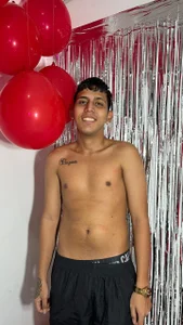 Asher_millerr Public 사진 5