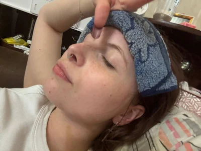 CalipsoDeLio Public Foto 4