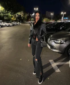 skinny_milky Public صورة واحدة|skinny_milky Public صورتان|skinny_milky Public  3 صور|skinny_milky Public  3 صورة