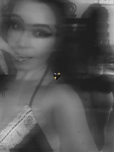 Your_pleasureeのPublicの 2枚の写真