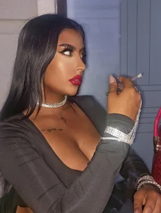 🚬🖤 de GiselleR  Imagens