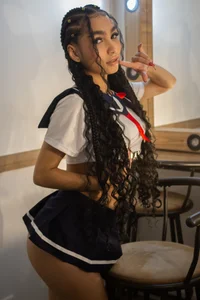 Lylapeachh 🤭 Bilde 5