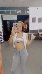 briannarios's XXX Nude Photo 7