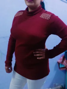 binnik216 Public  2. fénykép