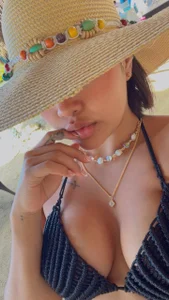 Chloe_Mullerr: Public ( 4 фото)