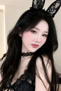 Xiao-lila Public Poză 6