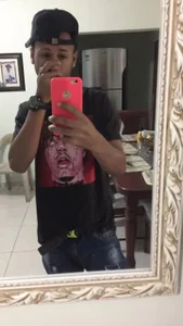 El-SingoKario Public  2টি ছবি