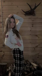 SultryJade Women's Day!  2. fénykép