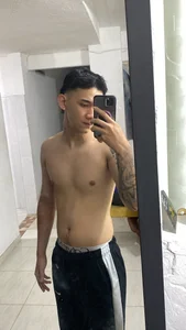 Zdjęcia Sacro_sex Public: 