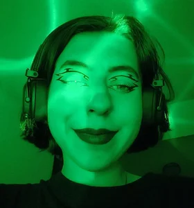 CowledPharos Public  3টি ছবি