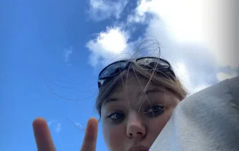 nikole_kittのPublicの 7枚の写真