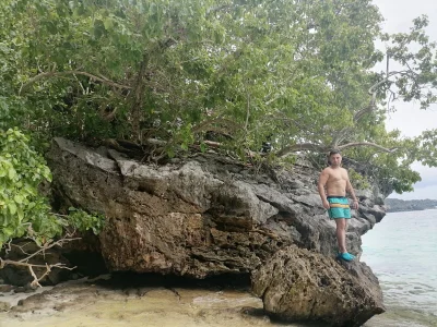 HankMalone From my travels Pic 5