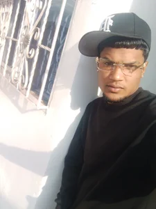 ElmorenasoO Yo😈 Foto 5