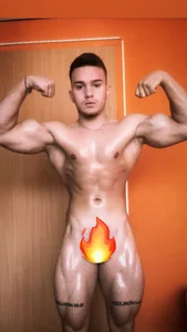 Public de Airon2244  2 photos