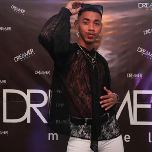 Dreamer de Jimmy_Brown1  3 photos