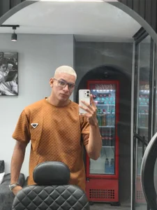 elnegro224rubio图片 3