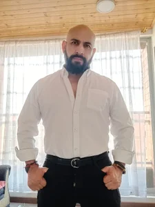 JD-69 Public รูป  2