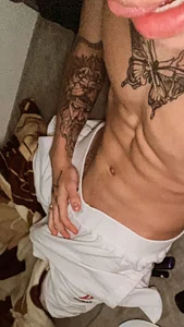 Thomass_clark Public 圖片 8