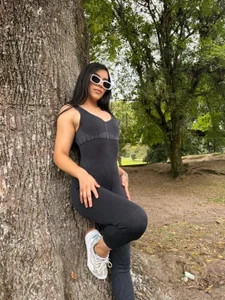melissah_taylorr Hello Hình 3