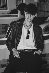 VladHellsing4 For you Hình 2