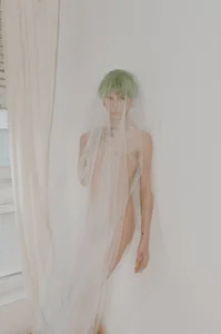 Hunter_cunty Public Pic 2