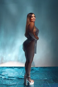 emmy_r Shiny Girl💎 Immagine  3