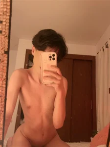 Sam_Deivis Public Pic 5