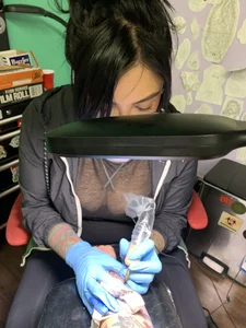 Pumpkin_bunny Public Fotka