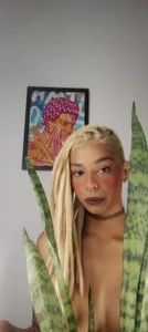 Public de Helenoir  Imagens