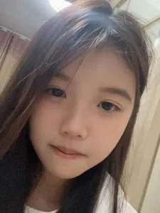 zhuzhu229 uydtrdsts7tr7s Fotka