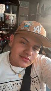 boy_jasson ❤️ slika 2