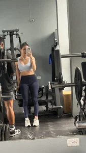 gabriela__gomezのMy outfitsの 8枚の写真