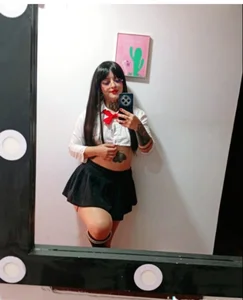 fetish_vampire Public Bilde 3