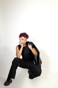 Public de ADHARA_SMITH2 Foto 2