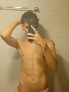 🐰 de brooklyn_777  Imagens