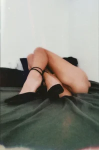 lexxislexxx Public slika 6
