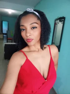 Public de Brendytha  3 photos