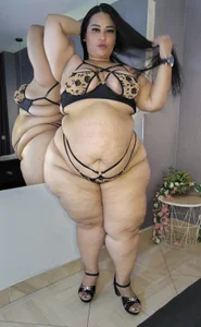 Clarigil What do you feel when you see me like this? Bilde 5