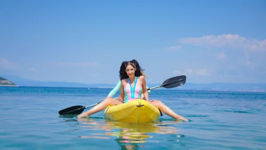 BabesGoesWild Water sports صورة واحدة|BabesGoesWild Water sports صورتان|BabesGoesWild Water sports  صور|BabesGoesWild Water sports  صورة