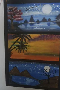 LuciaLaurent Folder of My art Immagine  9