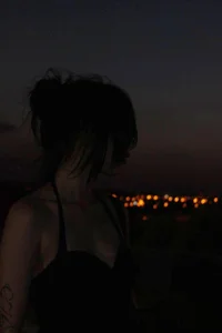 ForeTiff Neon Nights Pic 2
