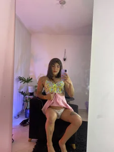 Soy_mar1 Can I be your girl?  3টি ছবি