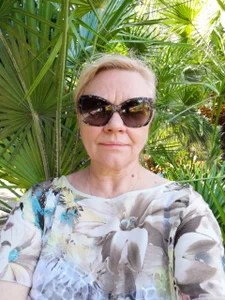 xHoneyLadyx Nature Pic